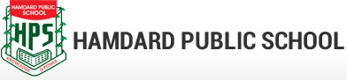 Hamdard Public School